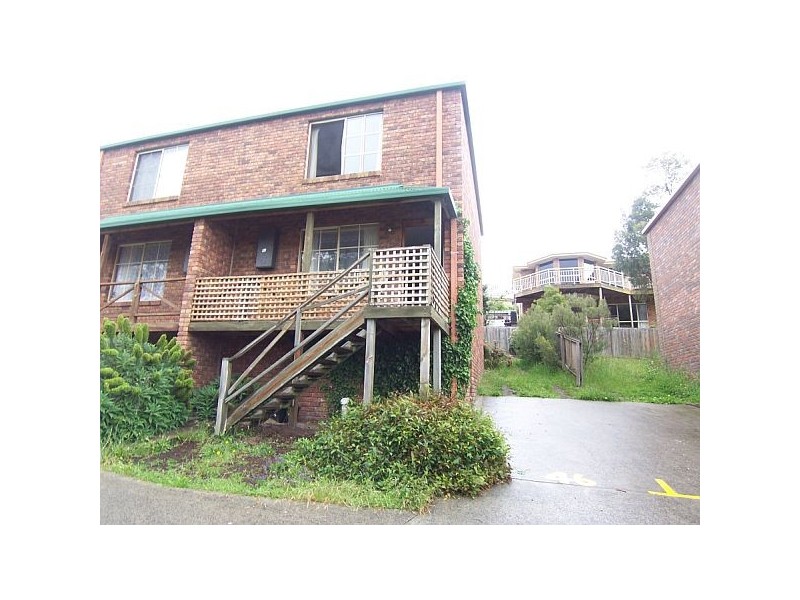 46/123a Abbotsfield Road, Claremont TAS 7011