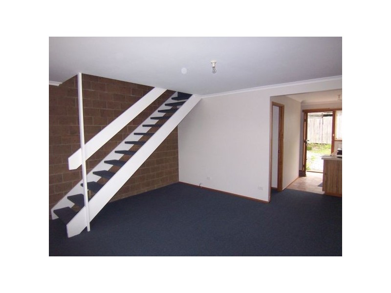 46/123a Abbotsfield Road, Claremont TAS 7011