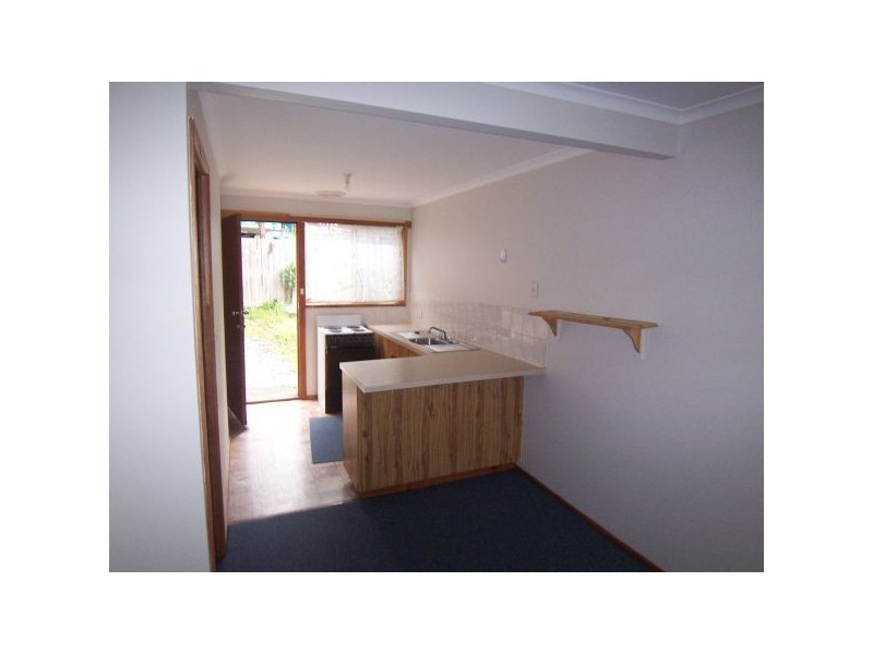 46/123a Abbotsfield Road, Claremont TAS 7011