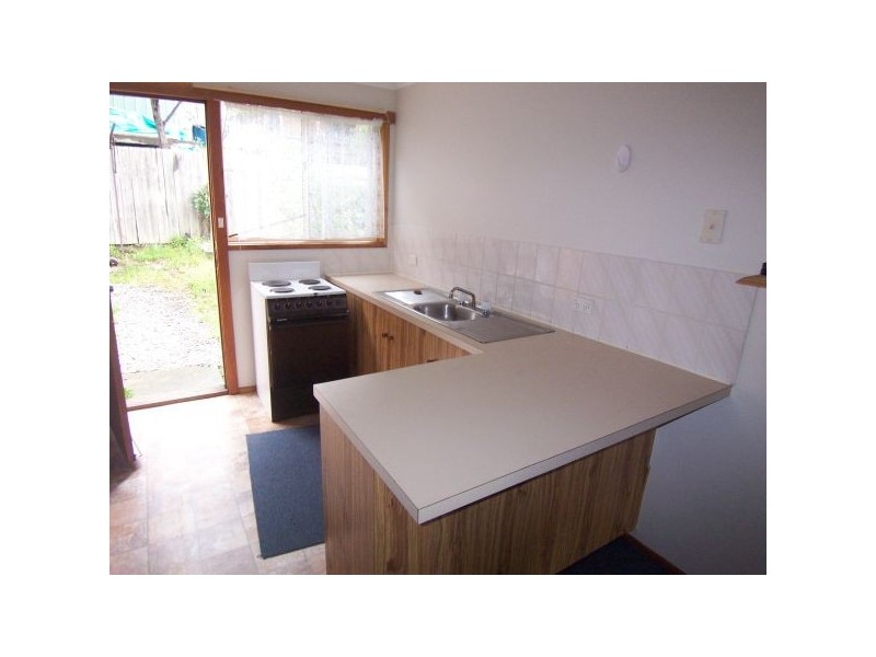 46/123a Abbotsfield Road, Claremont TAS 7011