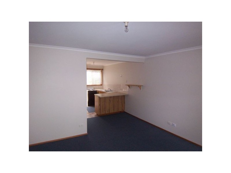 46/123a Abbotsfield Road, Claremont TAS 7011