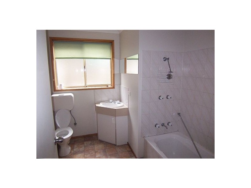 46/123a Abbotsfield Road, Claremont TAS 7011