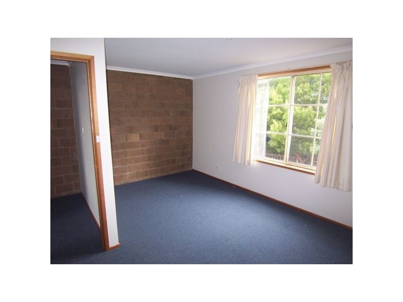 46/123a Abbotsfield Road, Claremont TAS 7011