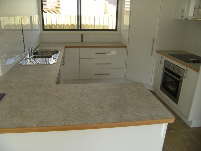 1/8-10 Lomandra Drive, Blackmans Bay TAS 7052