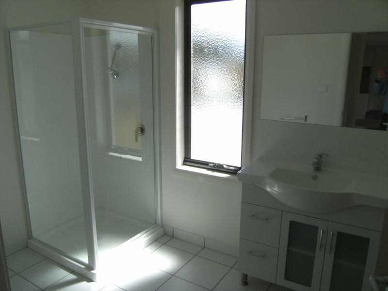 1/8-10 Lomandra Drive, Blackmans Bay TAS 7052