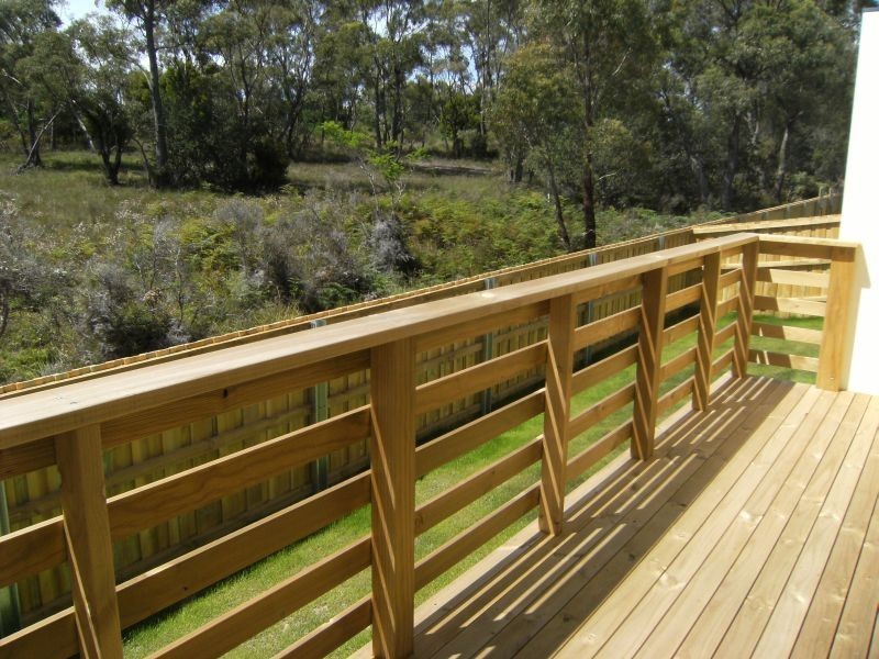 1/8-10 Lomandra Drive, Blackmans Bay TAS 7052