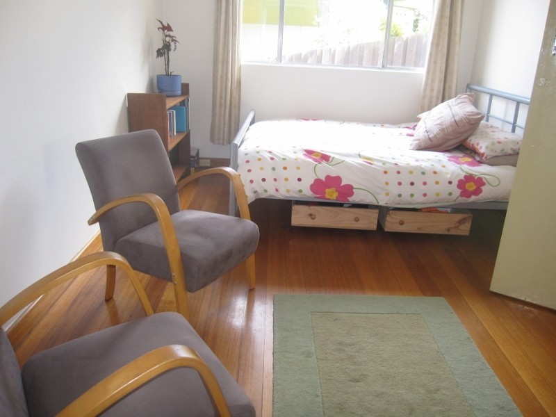 3/173 BROOKER AVENUE, Glebe TAS 7000