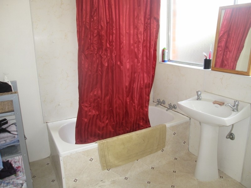 3/173 BROOKER AVENUE, Glebe TAS 7000