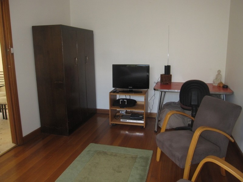 3/173 BROOKER AVENUE, Glebe TAS 7000