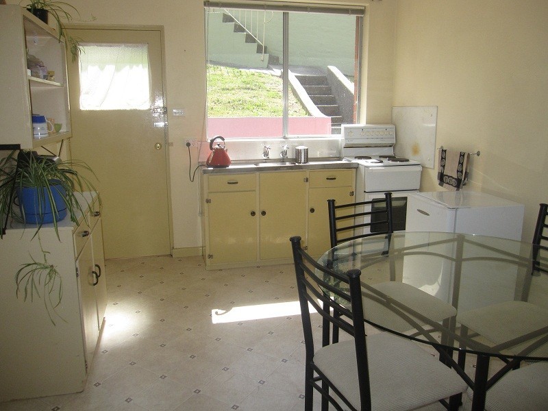 3/173 BROOKER AVENUE, Glebe TAS 7000