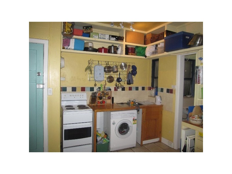 8/1 HEATHFIELD AVENUE, Hobart TAS 7000