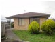3/145 Tolosa Street, Glenorchy TAS 7010