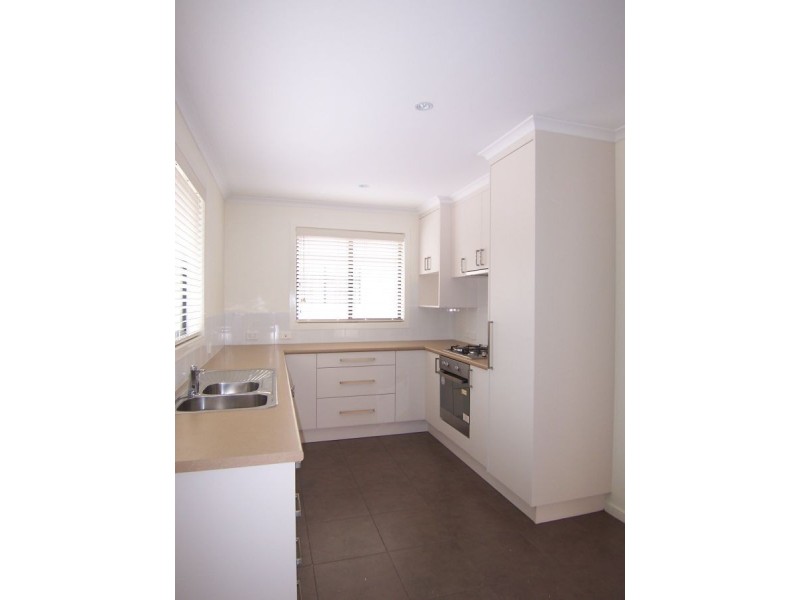 3/24 Garden Road, Moonah TAS 7009