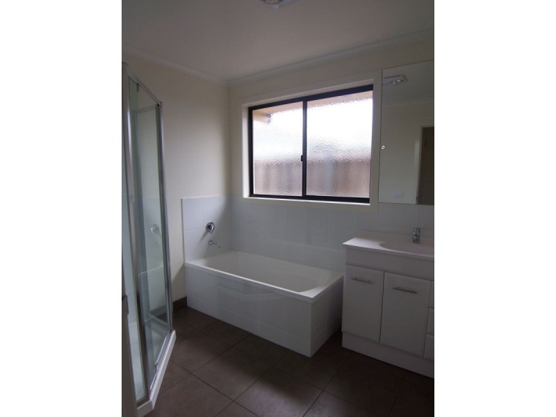 3/24 Garden Road, Moonah TAS 7009