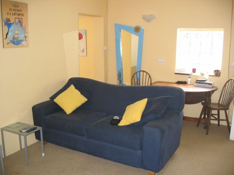 233 Macquarie Street, Hobart TAS 7000