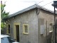 233 Macquarie Street, Hobart TAS 7000
