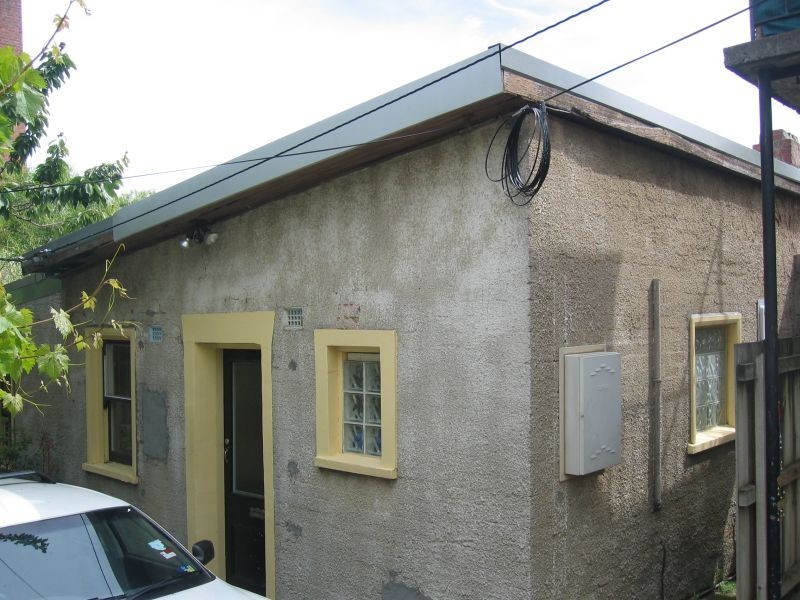 233 Macquarie Street, Hobart TAS 7000