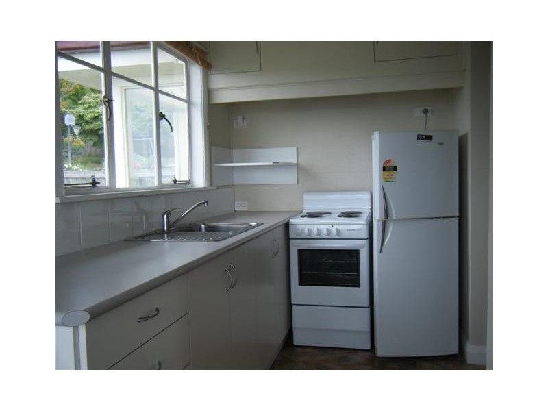 76 MT STUART RD, Mount Stuart TAS 7000