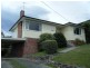 76 MT STUART RD, Mount Stuart TAS 7000
