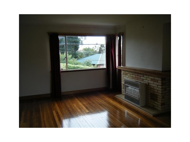 76 MT STUART RD, Mount Stuart TAS 7000