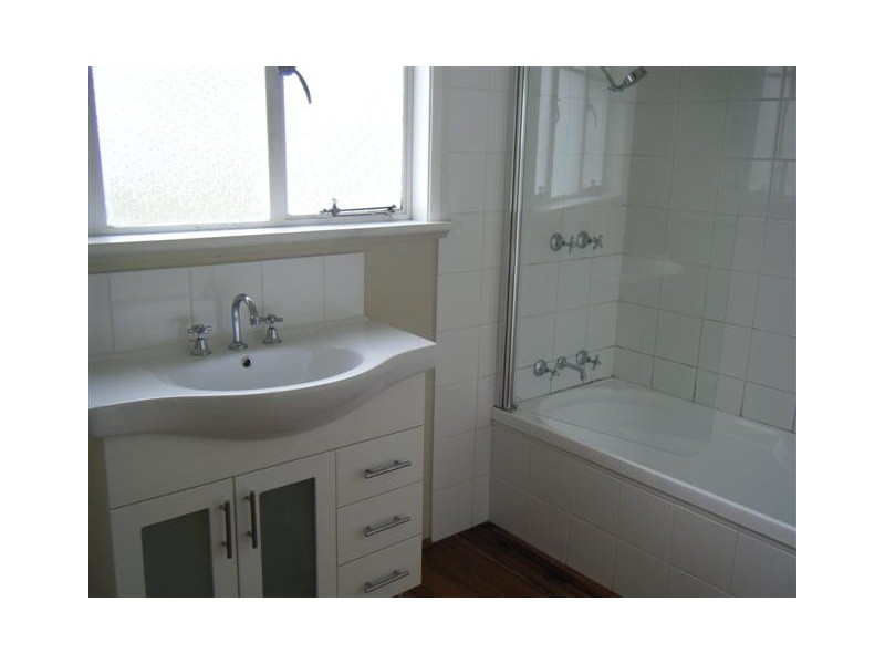 76 MT STUART RD, Mount Stuart TAS 7000