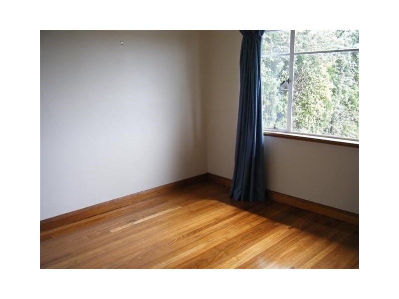 76 MT STUART RD, Mount Stuart TAS 7000