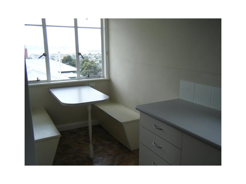 76 MT STUART RD, Mount Stuart TAS 7000