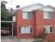 2/4a FINGERPOST TRACK, South Hobart TAS 7004