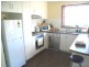 2/4a FINGERPOST TRACK, South Hobart TAS 7004