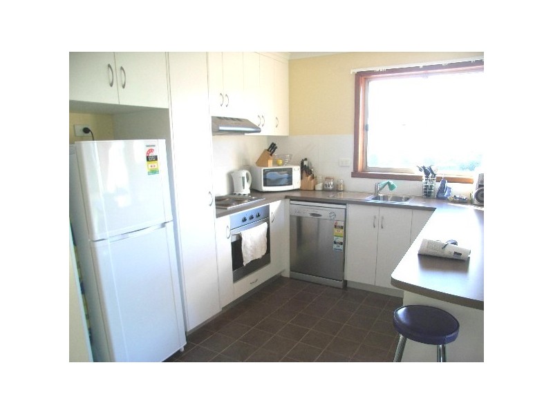 2/4a FINGERPOST TRACK, South Hobart TAS 7004