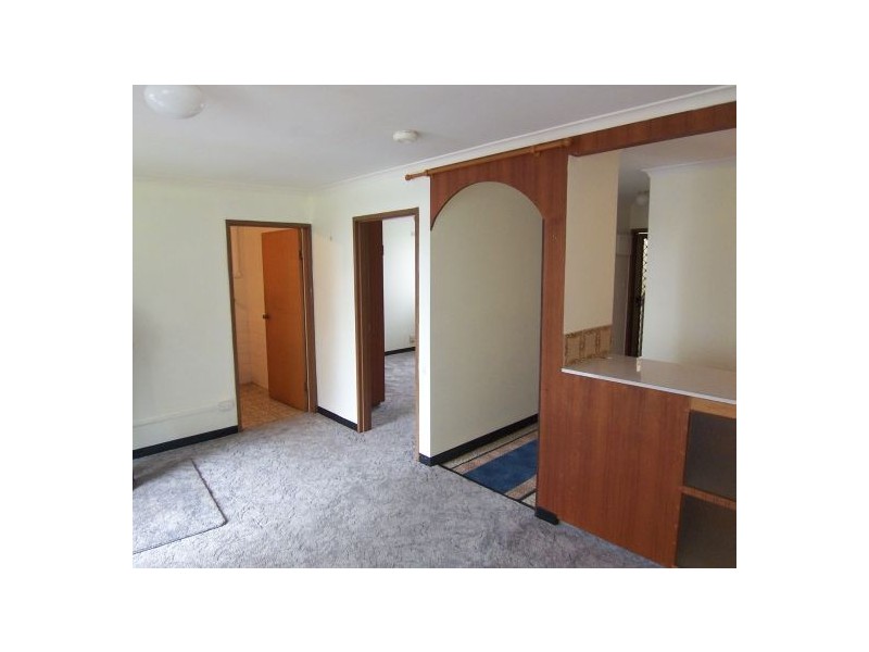 10/8 Allison Street, West Hobart TAS 7000