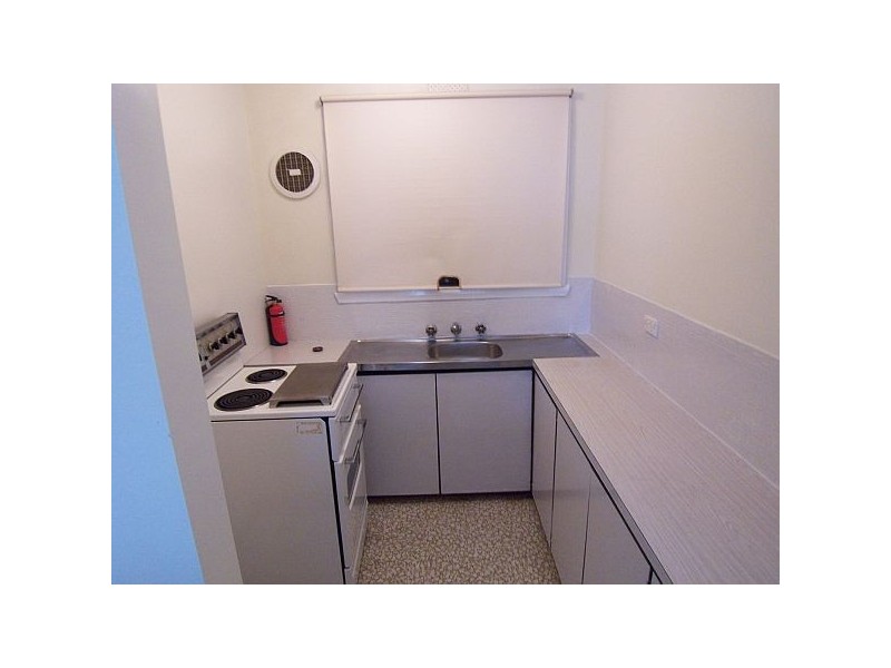 10/8 Allison Street, West Hobart TAS 7000