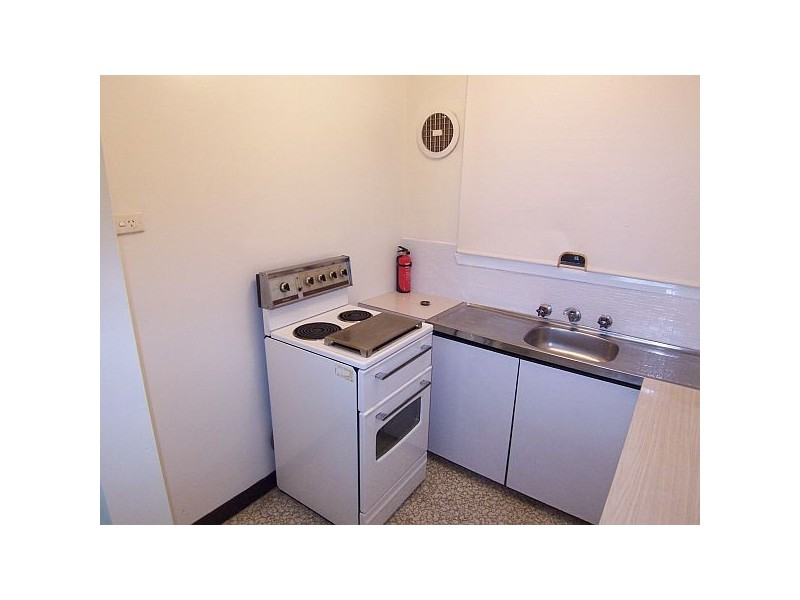 10/8 Allison Street, West Hobart TAS 7000