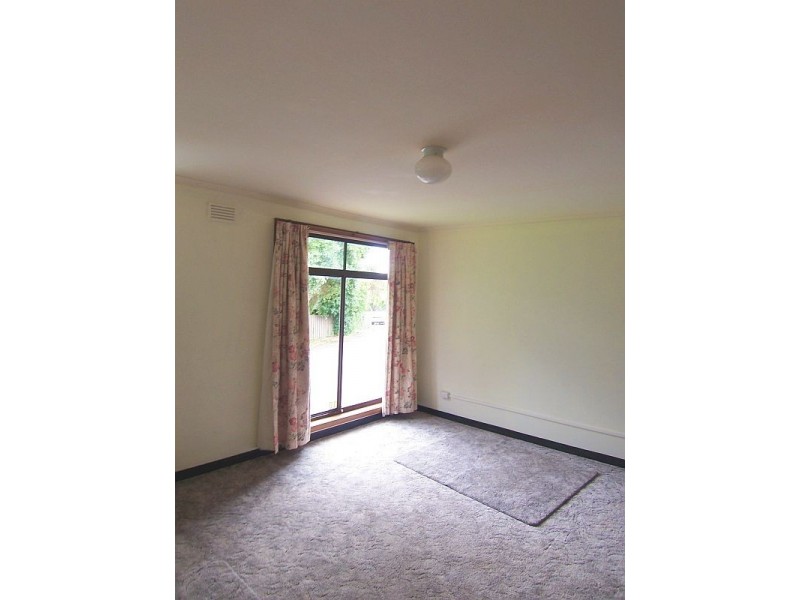 10/8 Allison Street, West Hobart TAS 7000