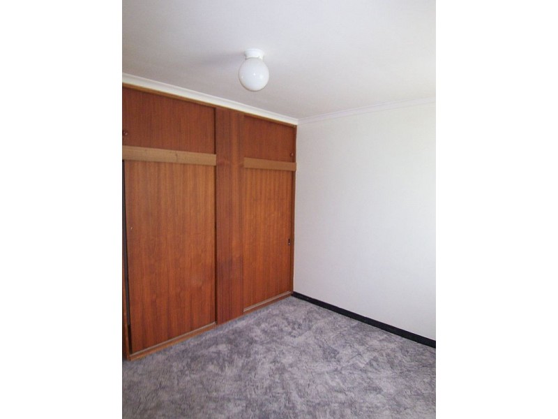 10/8 Allison Street, West Hobart TAS 7000