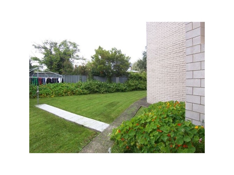 10/8 Allison Street, West Hobart TAS 7000