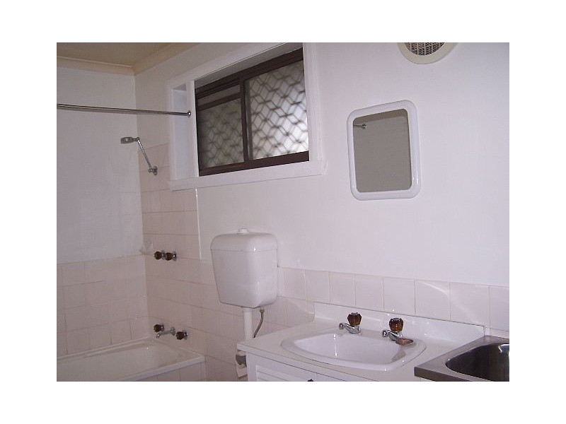 10/8 Allison Street, West Hobart TAS 7000