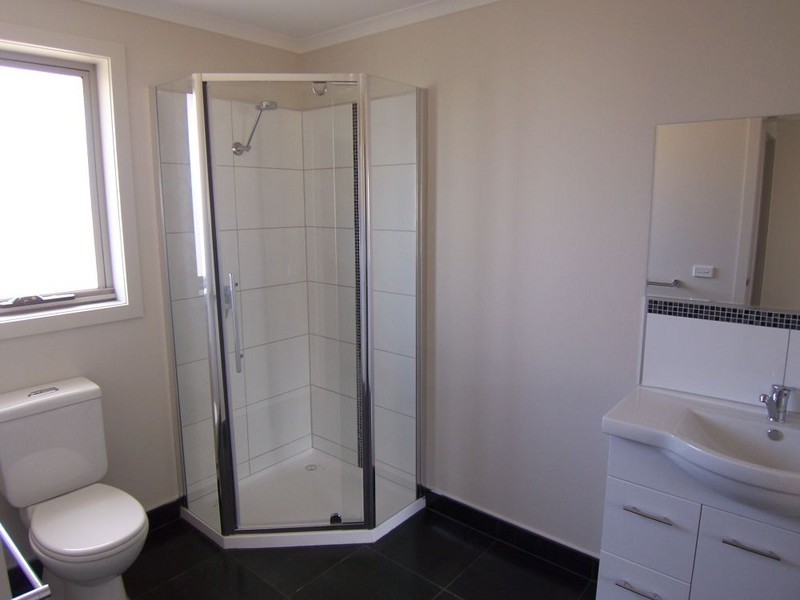 4/9 Dickson Street, Electrona TAS 7054