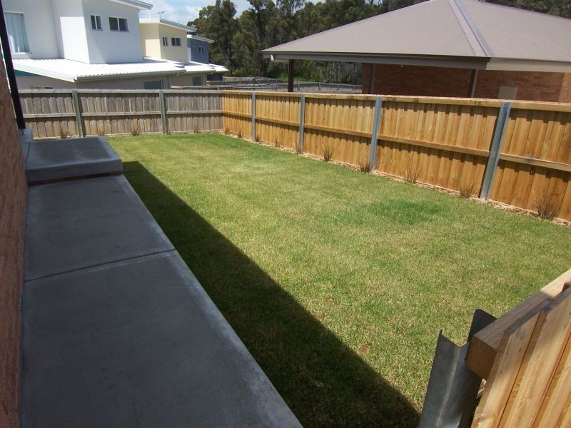 4/9 Dickson Street, Electrona TAS 7054