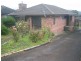 18 Baynton Street, Kingston TAS 7050