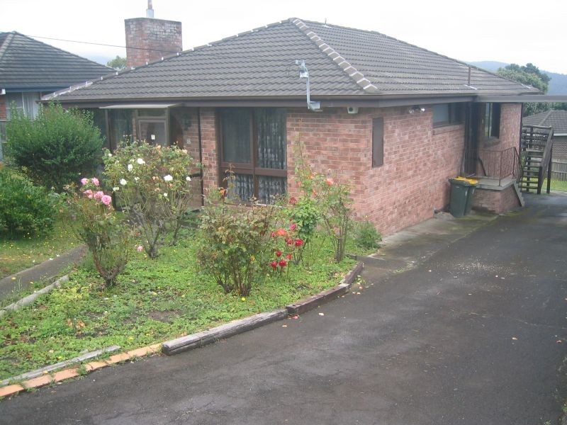 18 Baynton Street, Kingston TAS 7050
