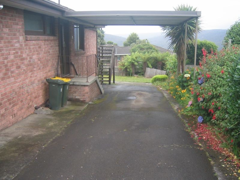 18 Baynton Street, Kingston TAS 7050