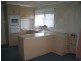 18 Baynton Street, Kingston TAS 7050