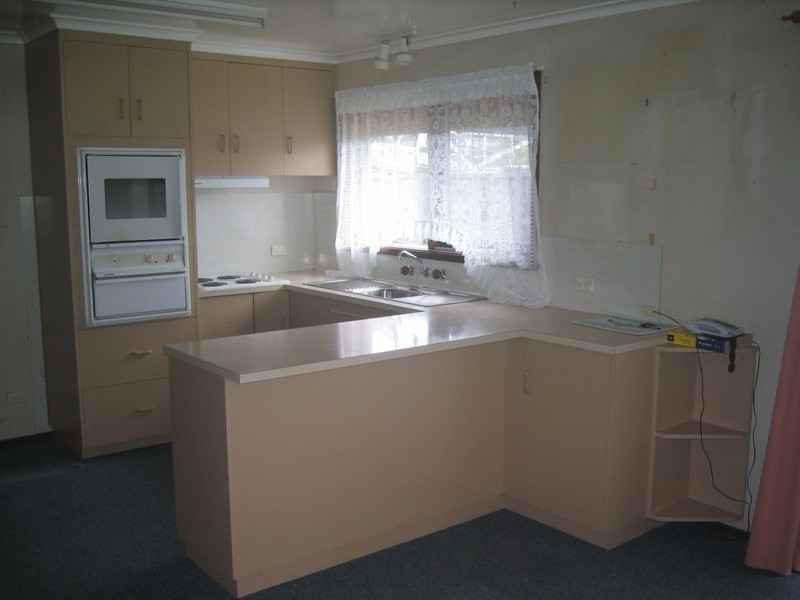 18 Baynton Street, Kingston TAS 7050