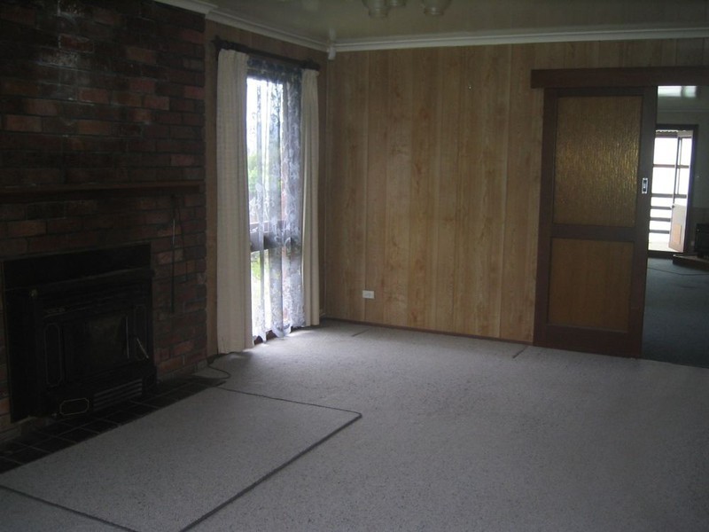 18 Baynton Street, Kingston TAS 7050