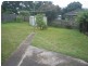 18 Baynton Street, Kingston TAS 7050