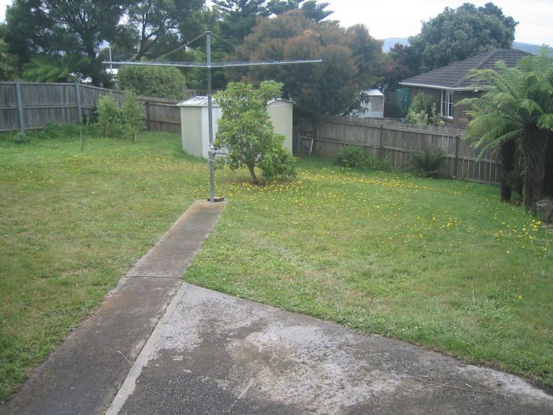 18 Baynton Street, Kingston TAS 7050