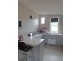 39 Anglesea Street, South Hobart TAS 7004