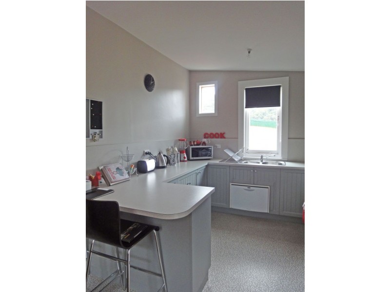 39 Anglesea Street, South Hobart TAS 7004