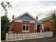 39 Anglesea Street, South Hobart TAS 7004